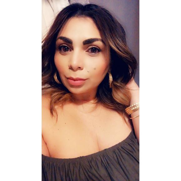 yaraceja